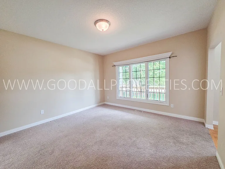14405 Clearview Ln — Photo 5