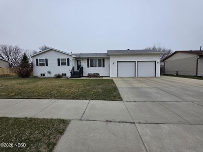 1415 3rd Ave NW, Watertown, SD, 57201