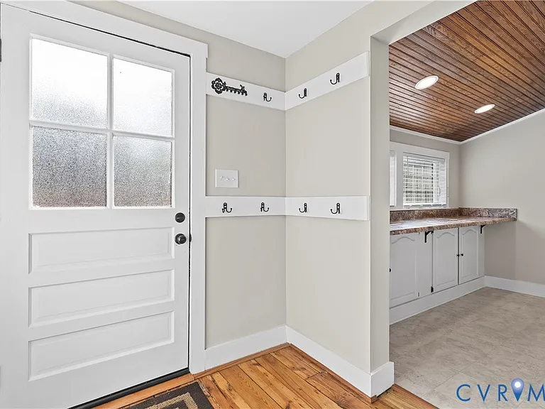 4341 Lafon St — Photo 25