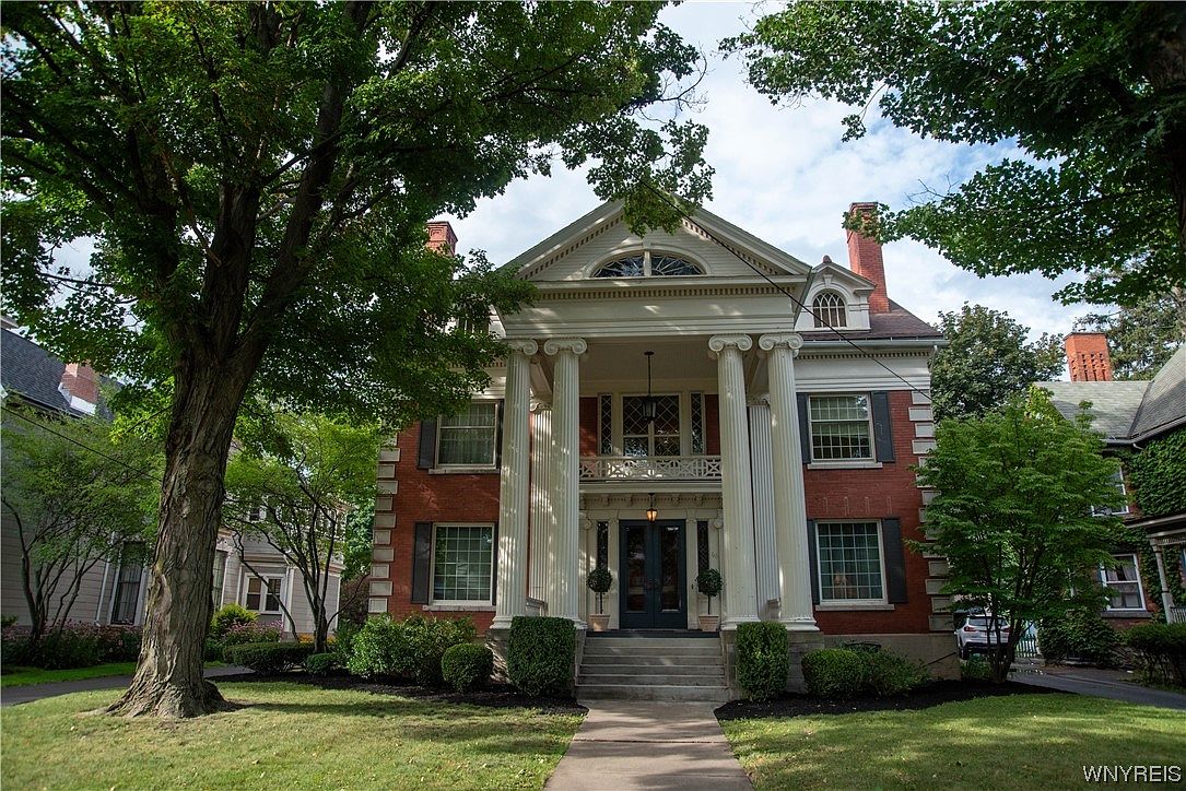 66 Maple St, Hornell, NY 14843 Zillow