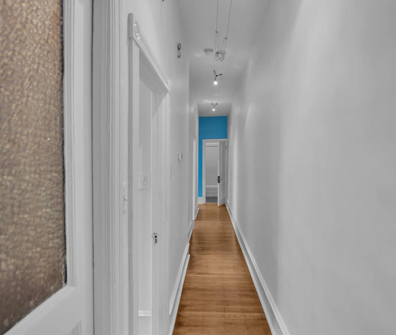 2 bed, 1875 sqft, $1,950 — Photo 3