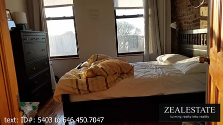 Rented by ZealEstate Group Inc