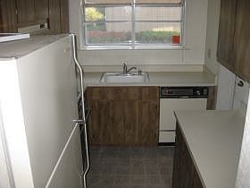 2nd image of 5644 Hamilton St APT 60