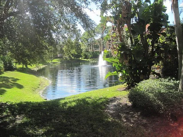 4174 Central Sarasota Pkwy #212