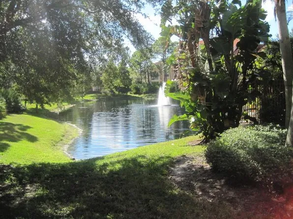4174 Central Sarasota Pkwy APT 212, Sarasota, FL 34238