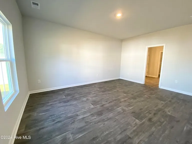 1052 Silverfish Pl NW — Photo 15