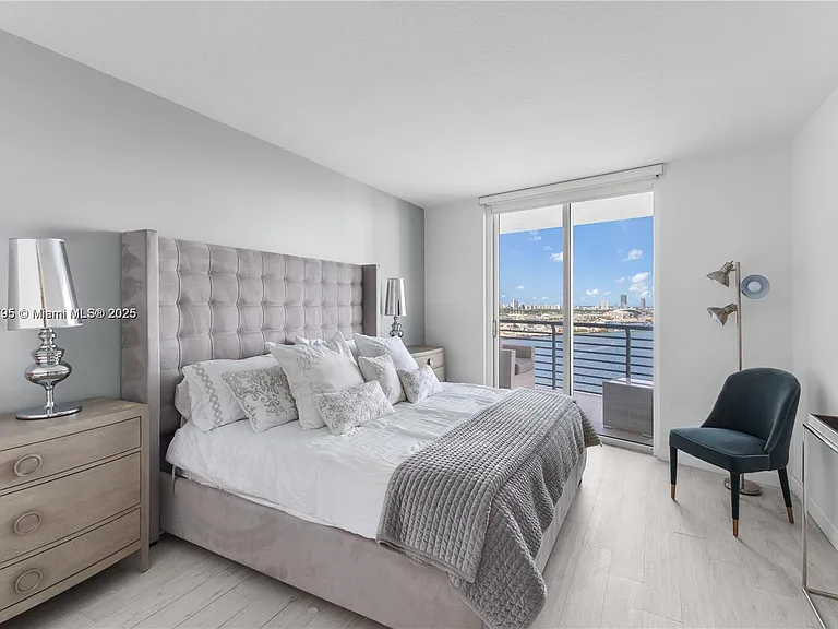335 Biscayne Blvd #2309 — Photo 16