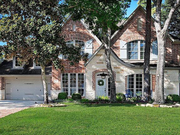4th image of 23 Cordella Place