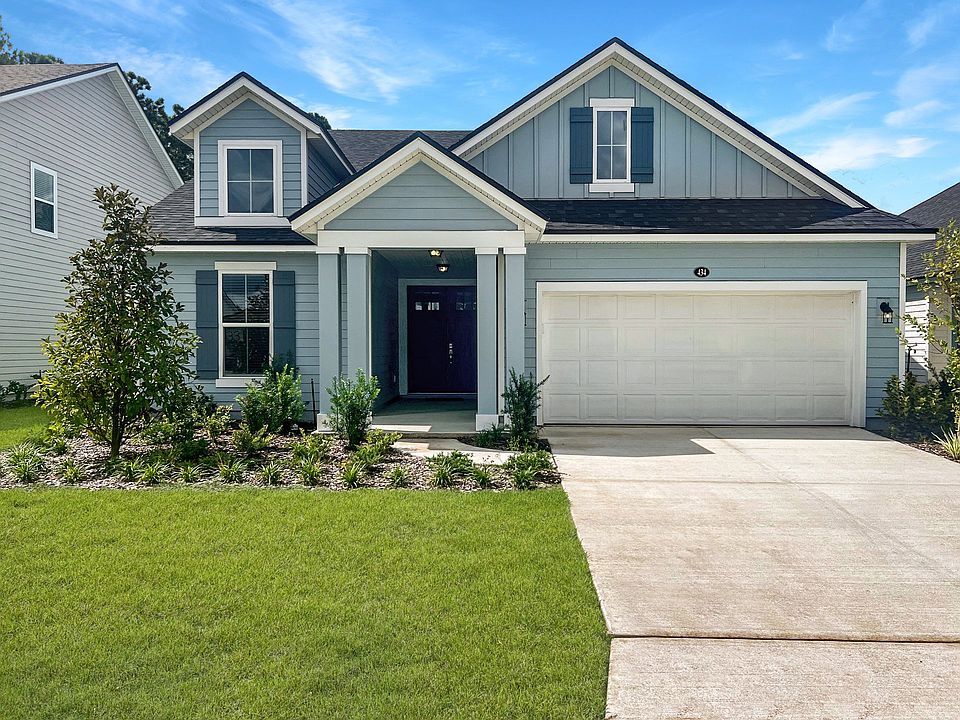 1st image of 434 Twilight Ln