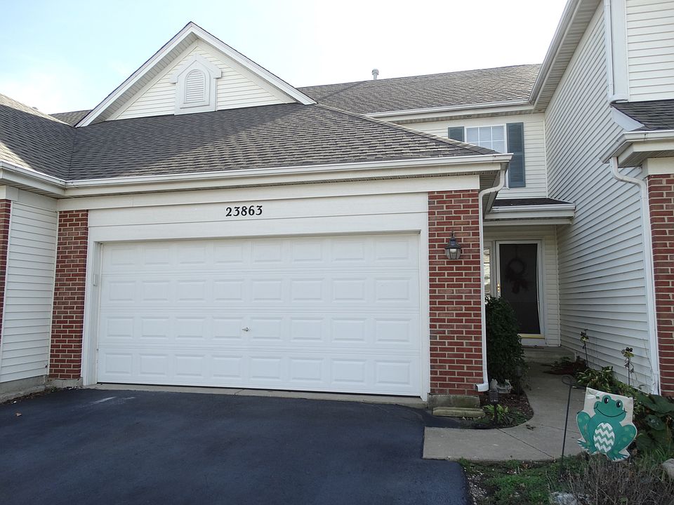 1st image of 23863 McMullin Cir