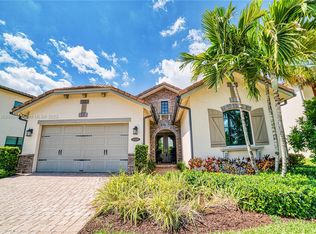11328 SW 12th St, Pembroke Pines, FL 33025