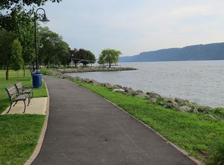 233 Ashford Ave, Dobbs Ferry, NY