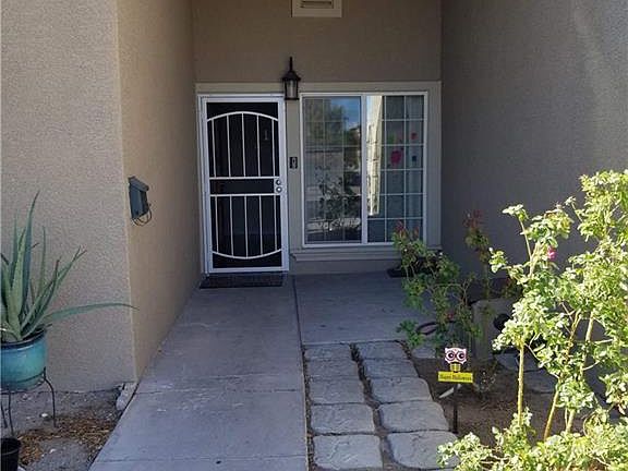 2nd image of 2129 Valley Dr
