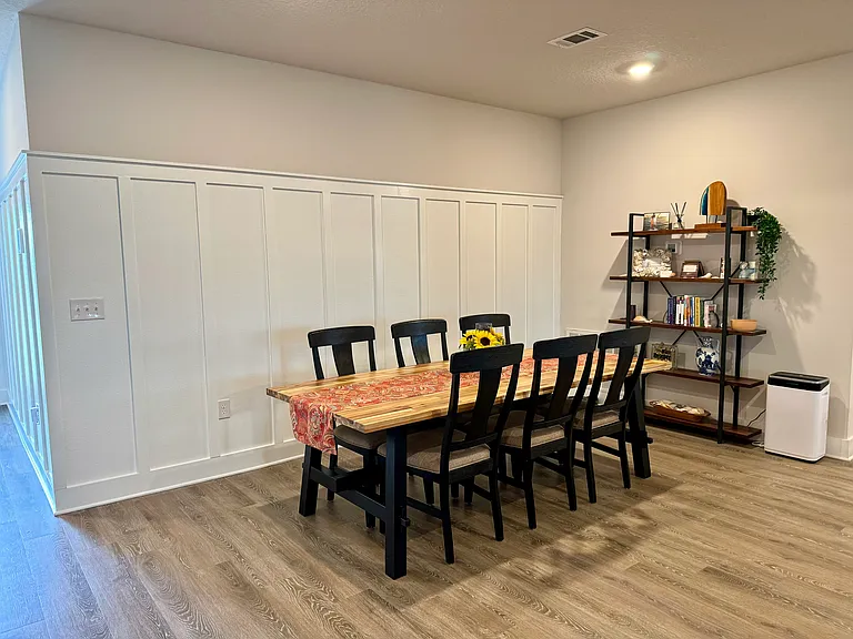 6277 Forest Bay Ave — Photo 14