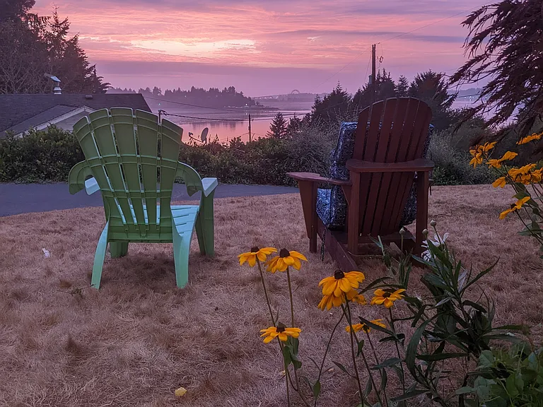 133 SE Yaquina View Dr — Photo 26