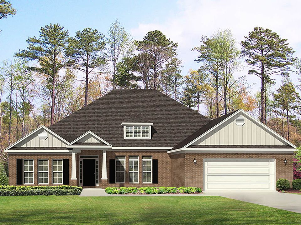 Elevation Image 0.