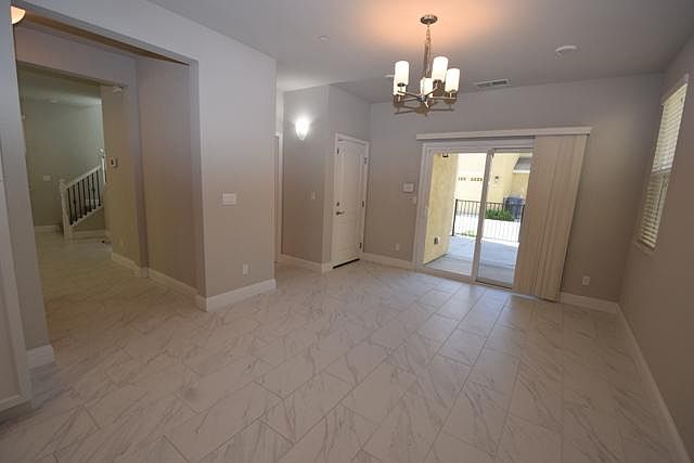 1st image of 1112 Veranda Ct