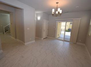 1112 Veranda Ct, Folsom, CA 95630
