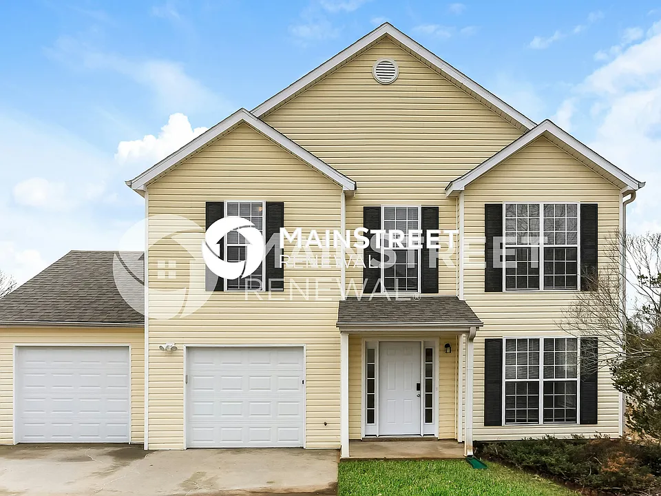 3525 Kerries Ct
