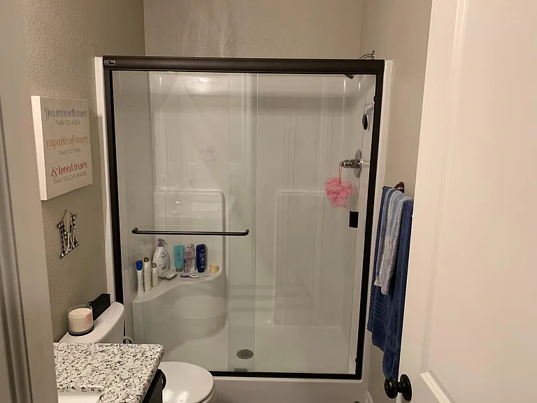 2758 E 45th Ct N #2758 — Photo 5