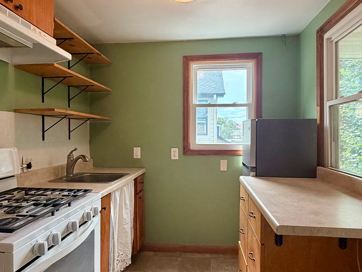 1 bed, 575 sqft, $1,250 — Photo 3