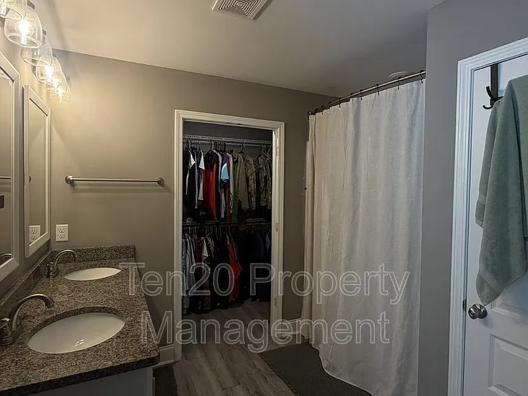 18 Vineyard Dr — Photo 7
