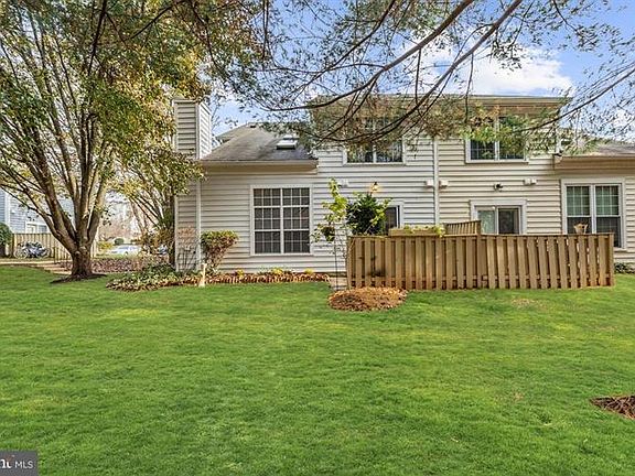 2nd image of 19006 Amarillo Dr #157