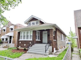 11429 S Lowe Ave, Chicago, IL 60628