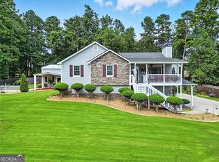 84 Ledbetter Rd, Villa Rica, GA 30180