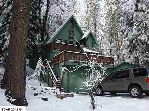1st image of 23798 Leisure Dr