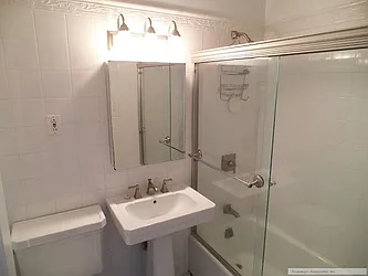Rented by Sovereign Realty NYC