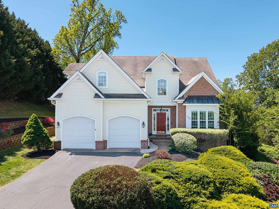 1st image of 129 Fontana Ct