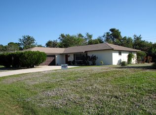 1916 Ball Park Rd, Union Grove, AL 35175