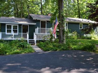 337 Wertz Dr, Hollidaysburg, PA 16648