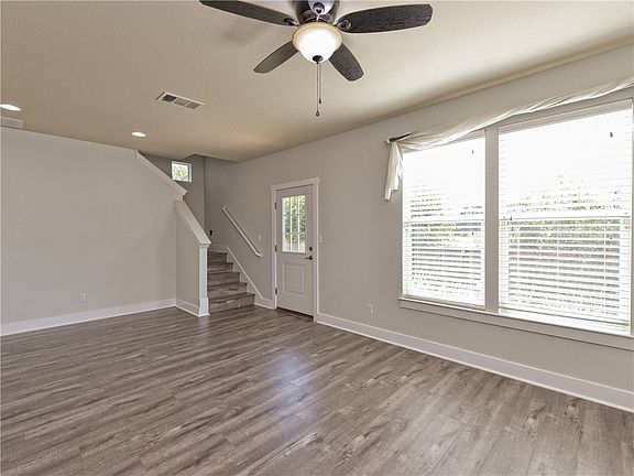 4th image of 12321 Barras Branch Dr #120