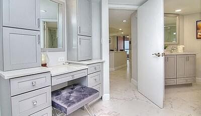 1st image of 1340 Gulf Blvd APT 12E