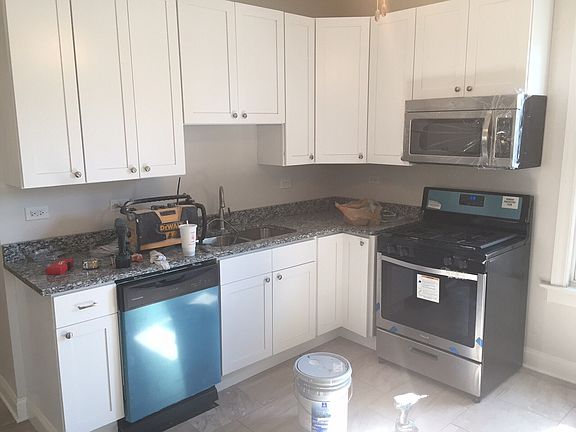 2nd image of 2226 Elmwood Ave