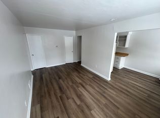 2616 Newport Ave #5, Dayton, OH 45405