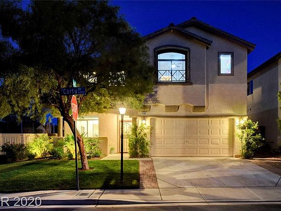 2nd image of 5507 Cortu Ave