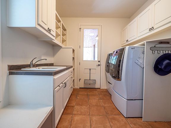 4th image of 10731 Cassia Dr