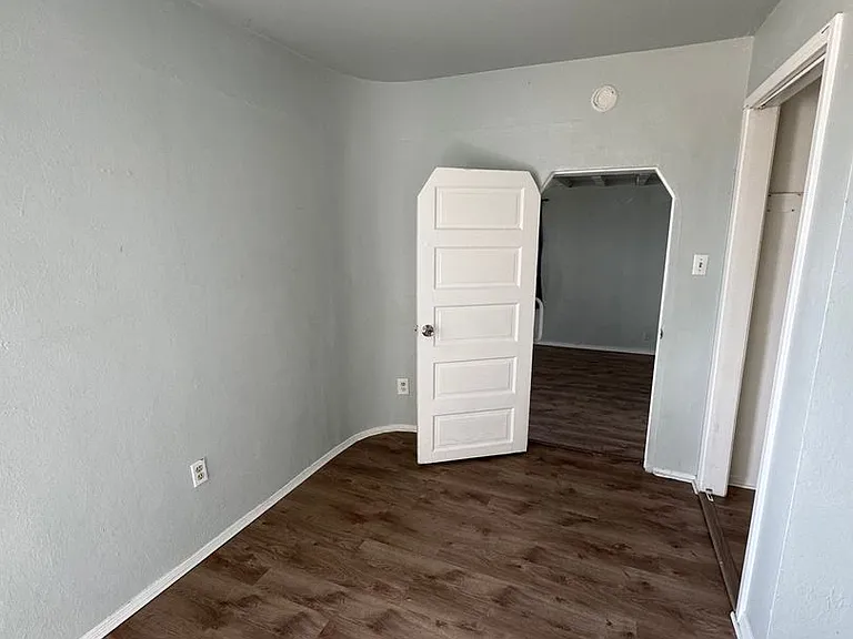 1720 Arno St SE — Photo 1