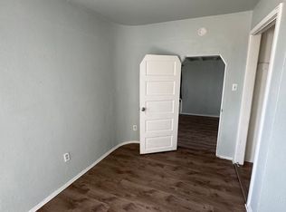1720 Arno St SE #B, Albuquerque, NM 87102