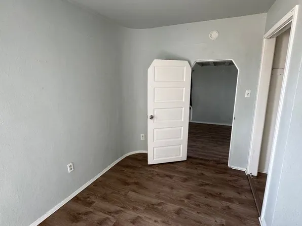 1720 Arno St SE, 1720 Arno St SE #B, Albuquerque, NM 87102