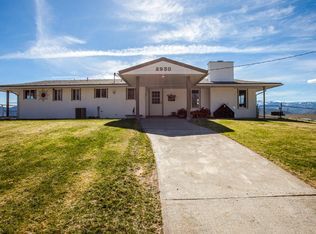 2930 8th St NE, East Wenatchee, WA 98802