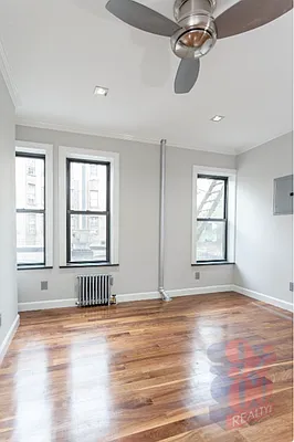 Rented by REAL New York | media 3