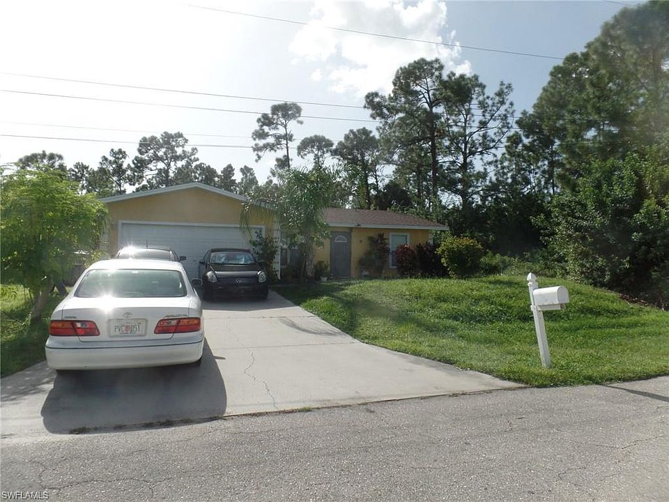 1st image of 1411 Flora Ave N