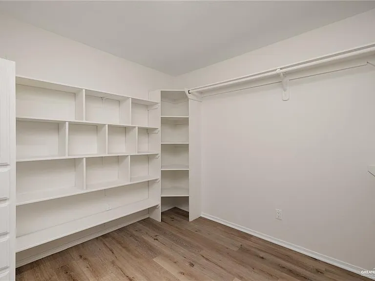 3503 San Esteban St — Photo 5