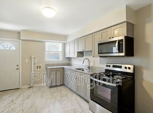 3237 Verdun Ave #A, Norfolk, VA 23509