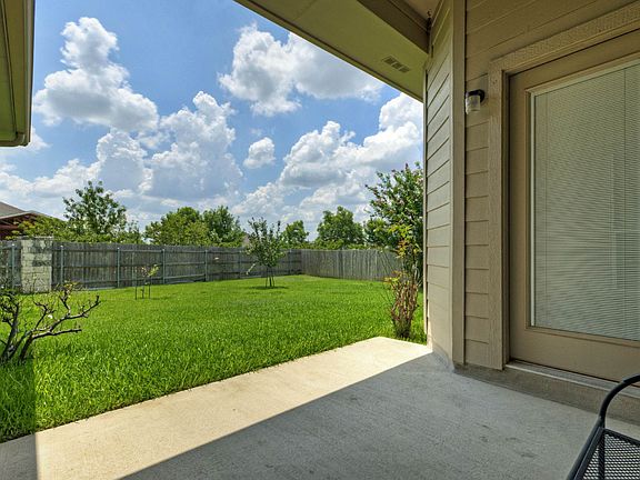 NIK_9280_1_2_3_4_5Balanced copy