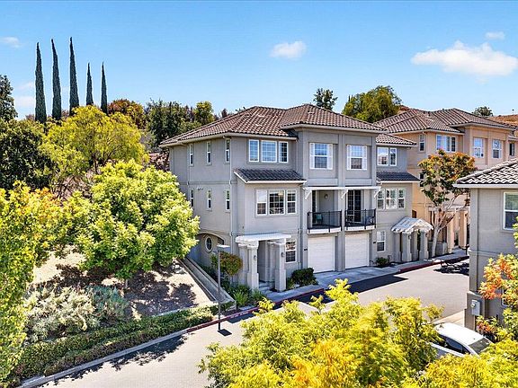 3rd image of 2695 Villa Cortona Way